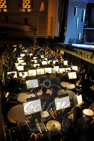 San Francisco Opera, Elektra