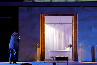 San Francisco Opera, Elektra