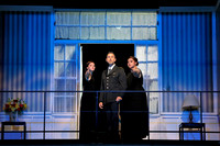 San Francisco Opera, Elektra