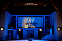 San Francisco Opera, Elektra