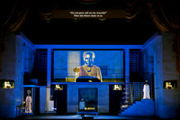 San Francisco Opera, Elektra