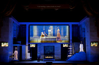 San Francisco Opera, Elektra