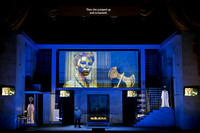 San Francisco Opera, Elektra