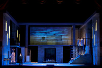 San Francisco Opera, Elektra