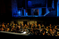 San Francisco Opera, Elektra