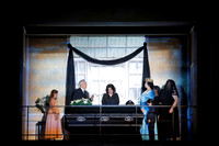 San Francisco Opera, Elektra