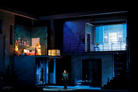 San Francisco Opera, Elektra