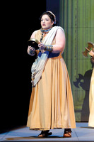 San Francisco Opera, Elektra