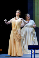 San Francisco Opera, Elektra