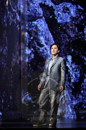 San Francisco Opera, Idomeneo