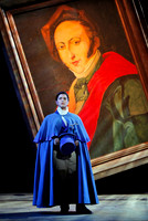 Portland Opera, The Barber of Seville