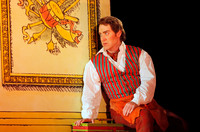 Portland Opera, The Barber of Seville