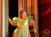 Portland Opera, The Barber of Seville