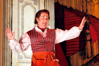 Portland Opera, The Barber of Seville