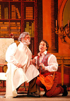 Portland Opera, The Barber of Seville