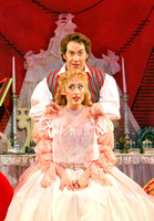 Portland Opera, The Barber of Seville