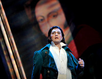 Portland Opera, The Barber of Seville