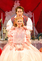Portland Opera, The Barber of Seville