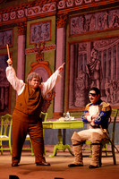 Portland Opera, The Barber of Seville
