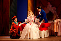 Portland Opera, The Barber of Seville