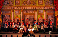 Portland Opera, The Barber of Seville