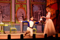 Portland Opera, The Barber of Seville