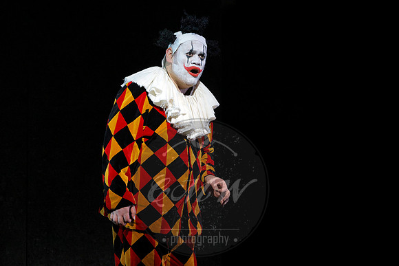Los Angeles Opera, Rigoletto