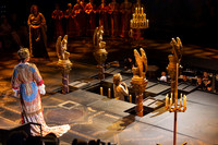 Des Moines Metro Opera,  King Roger