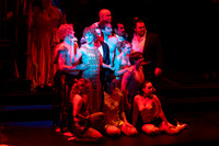 Des Moines Metro Opera,  King Roger
