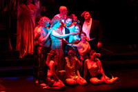 Des Moines Metro Opera,  King Roger