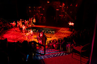 Des Moines Metro Opera,  King Roger
