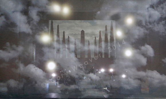 San Francisco Opera Lucia Piotr Beczala, Nadine Sierra Brian Mulligan Donizetti