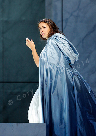San Francisco Opera Lucia Piotr Beczala, Nadine Sierra Brian Mulligan Donizetti
