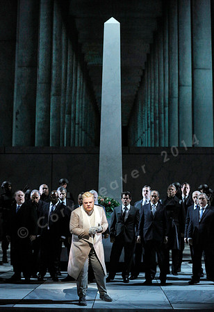San Francisco Opera Lucia Piotr Beczala, Nadine Sierra Brian Mulligan Donizetti