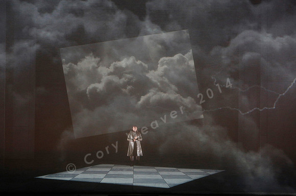 San Francisco Opera Lucia Piotr Beczala, Nadine Sierra Brian Mulligan Donizetti