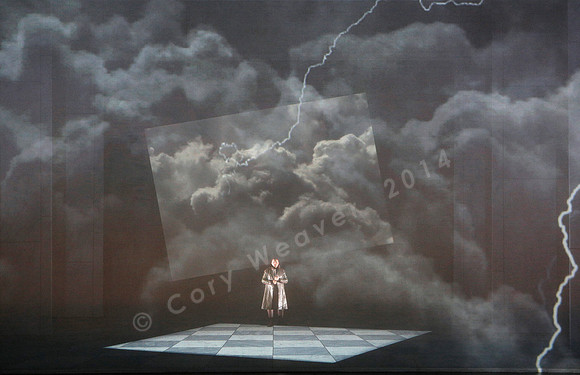 San Francisco Opera Lucia Piotr Beczala, Nadine Sierra Brian Mulligan Donizetti