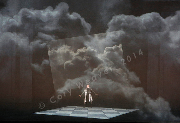 San Francisco Opera Lucia Piotr Beczala, Nadine Sierra Brian Mulligan Donizetti