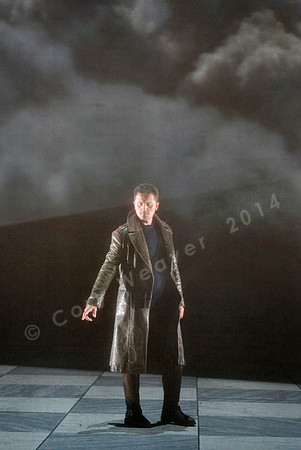 San Francisco Opera Lucia Piotr Beczala, Nadine Sierra Brian Mulligan Donizetti