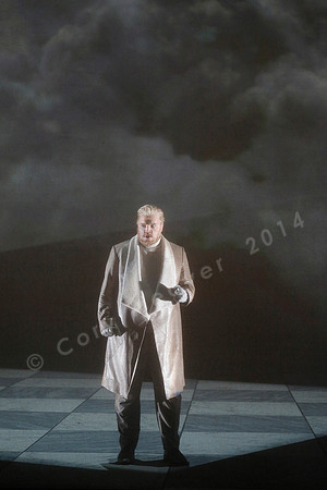 San Francisco Opera Lucia Piotr Beczala, Nadine Sierra Brian Mulligan Donizetti