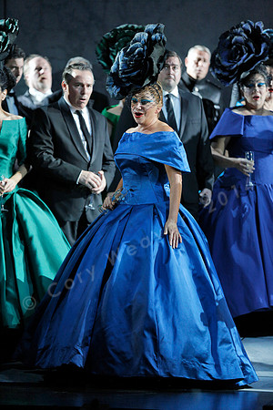 San Francisco Opera Lucia Piotr Beczala, Nadine Sierra Brian Mulligan Donizetti