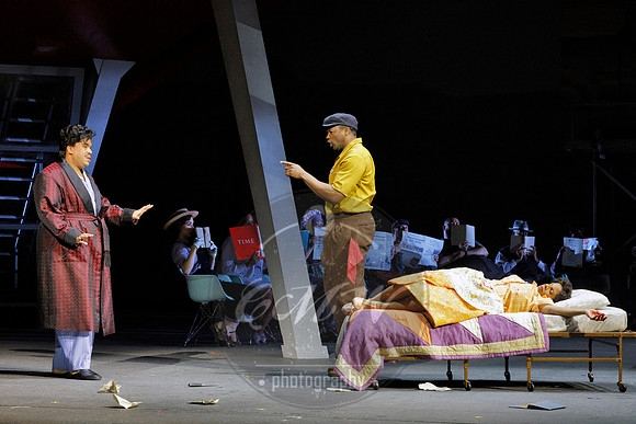 _74A6297