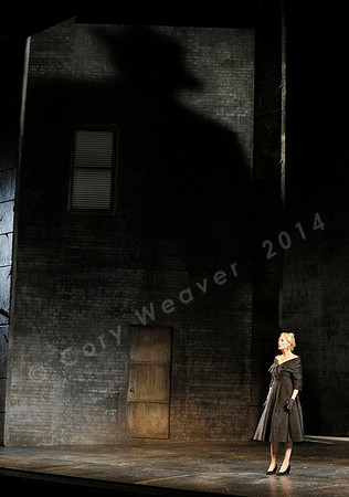 "Lyric Opera of Kansas City" "Don Giovanni" "Elizabeth Caballero" "Daniel Okulitch" "Rhys Lloyd Talbot" "KC Opera" " Kauffman Center"