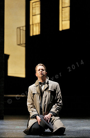 "Lyric Opera of Kansas City" "Don Giovanni" "Elizabeth Caballero" "Daniel Okulitch" "Rhys Lloyd Talbot" "KC Opera" " Kauffman Center"