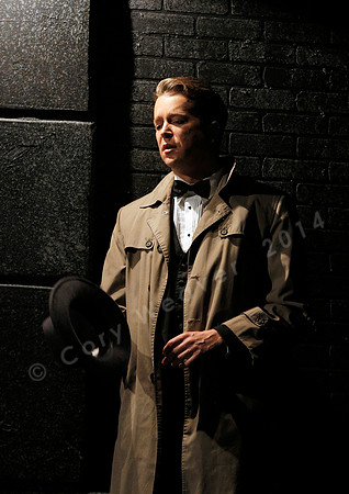 "Lyric Opera of Kansas City" "Don Giovanni" "Elizabeth Caballero" "Daniel Okulitch" "Rhys Lloyd Talbot" "KC Opera" " Kauffman Center"