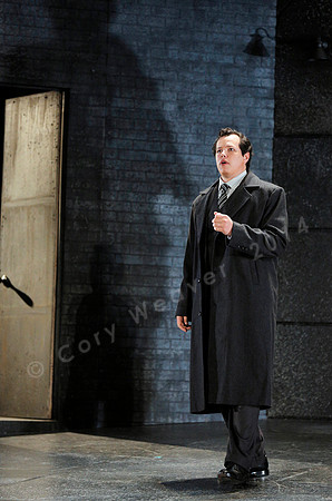 "Lyric Opera of Kansas City" "Don Giovanni" "Elizabeth Caballero" "Daniel Okulitch" "Rhys Lloyd Talbot" "KC Opera" " Kauffman Center"