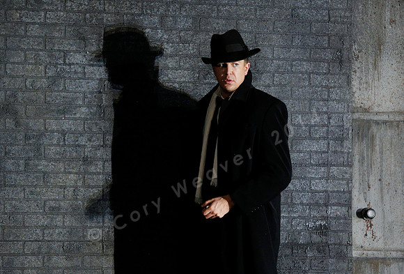 "Lyric Opera of Kansas City" "Don Giovanni" "Elizabeth Caballero" "Daniel Okulitch" "Rhys Lloyd Talbot" "KC Opera" " Kauffman Center"