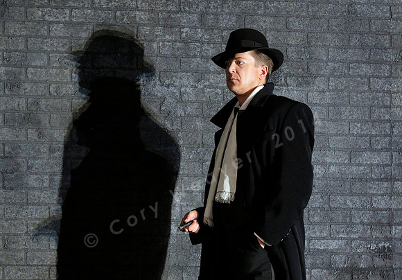 "Lyric Opera of Kansas City" "Don Giovanni" "Elizabeth Caballero" "Daniel Okulitch" "Rhys Lloyd Talbot" "KC Opera" " Kauffman Center"