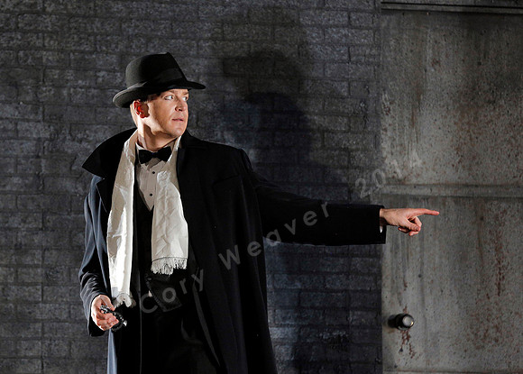 "Lyric Opera of Kansas City" "Don Giovanni" "Elizabeth Caballero" "Daniel Okulitch" "Rhys Lloyd Talbot" "KC Opera" " Kauffman Center"