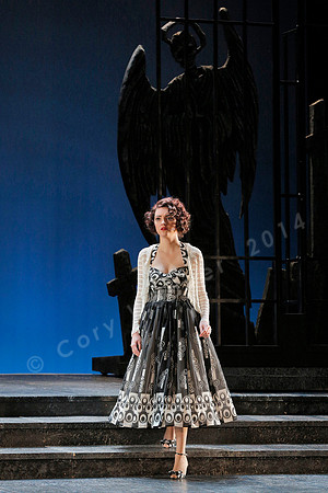 "Lyric Opera of Kansas City" "Don Giovanni" "Elizabeth Caballero" "Daniel Okulitch" "Rhys Lloyd Talbot" "KC Opera" " Kauffman Center"
