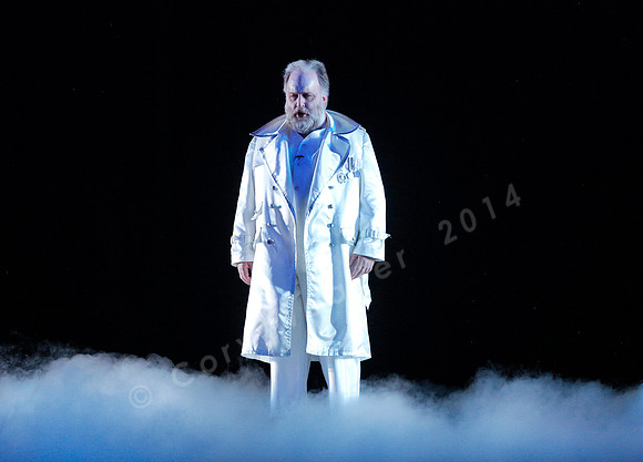 "Lyric Opera of Kansas City" "Don Giovanni" "Elizabeth Caballero" "Daniel Okulitch" "Rhys Lloyd Talbot" "KC Opera" " Kauffman Center"